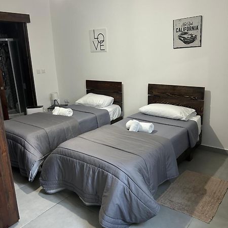 St Gaetans Studio Apartment 6A Hamrun Εξωτερικό φωτογραφία